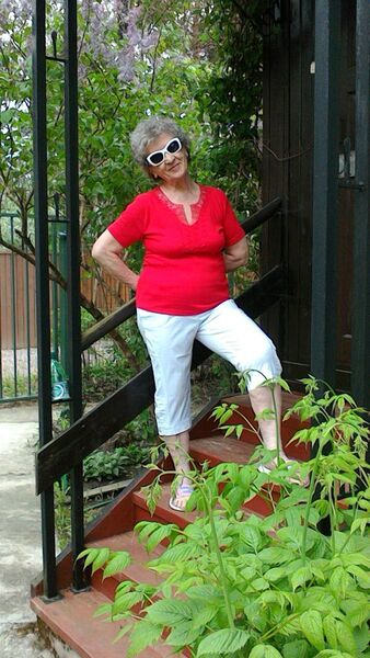  -,   Nina, 77 ,   ,   , c 