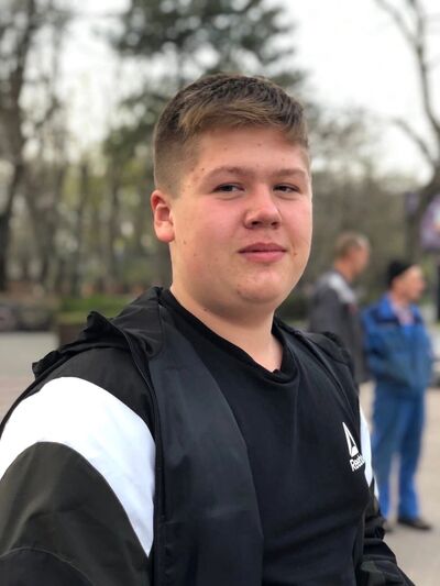  --,   , 21 ,   ,   