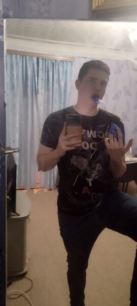  ,   , 20 ,   , 
