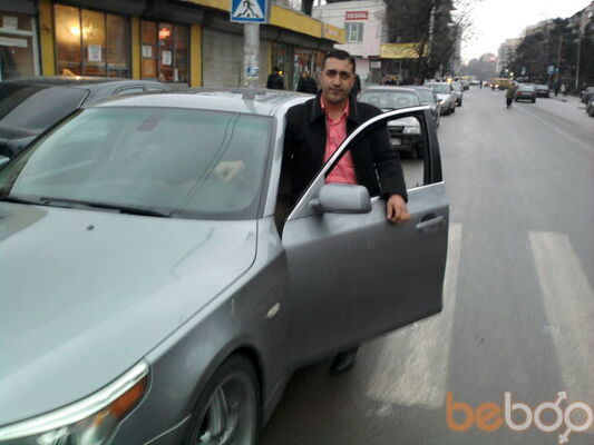  ,   Vahe, 42 ,   ,   , c 
