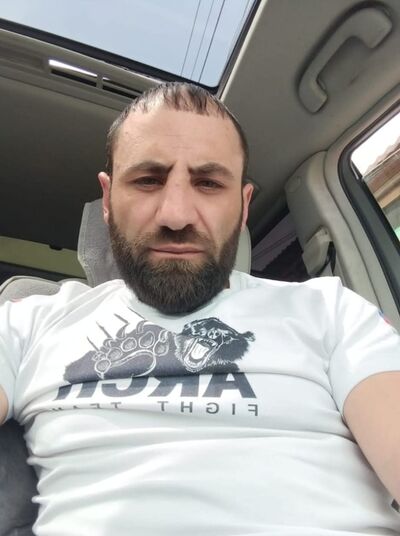  ,   Flow, 35 ,   ,   