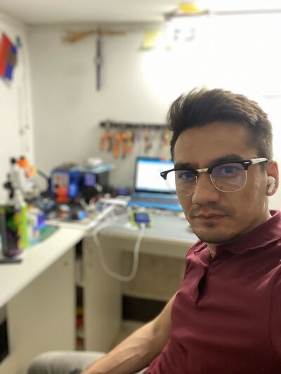  ,   , 34 ,   ,   , c , 