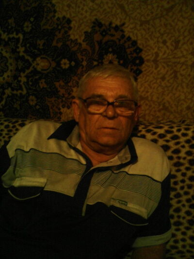  ,   , 71 ,   ,   , c 