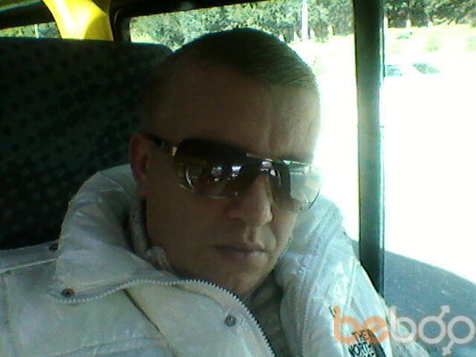  ,   Edi 666, 50 ,   
