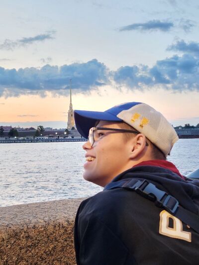  -,   Andrey, 20 ,   ,   