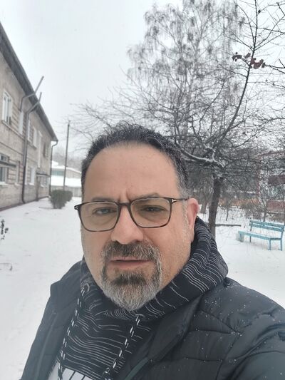  ,   Toprak, 50 ,   ,   
