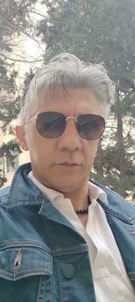  ,   Vigo, 50 ,   ,   , c 