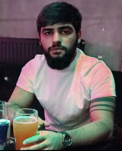  Bielany Wroclawskie,   Elmar, 24 ,   ,   