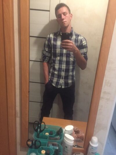  --,   Vladimir, 23 ,   ,   , c , 