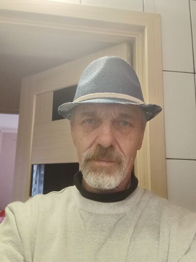  ,   , 58 ,   ,   , 