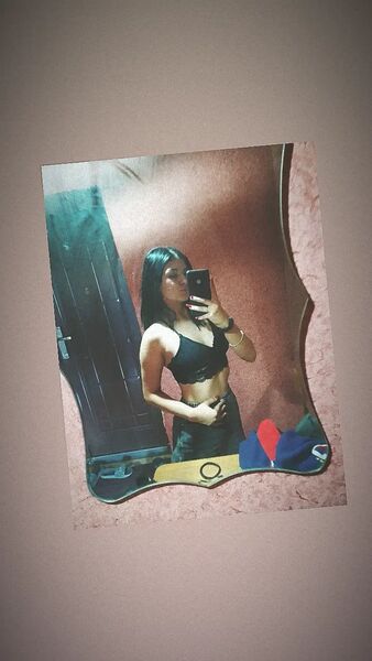  ,   Amuna, 24 ,     