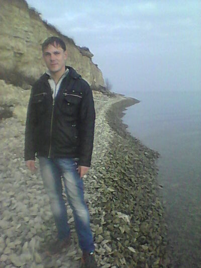  ,   , 36 ,     , c 
