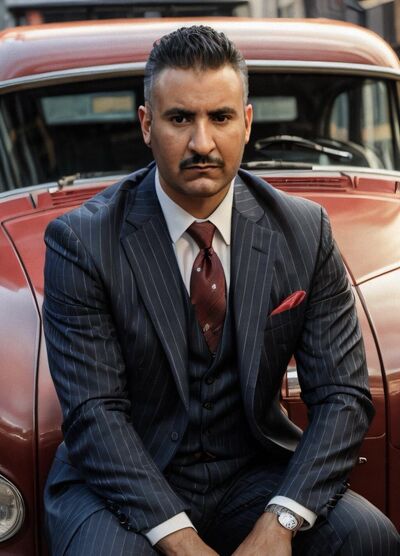  ,   Naser, 41 ,   ,   , c 