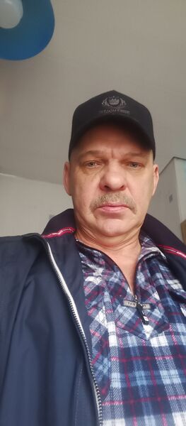  ,   , 61 ,   ,   