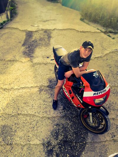  ,   , 33 ,   ,   , c , 