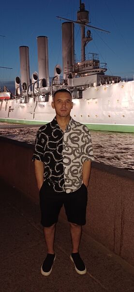  -,   , 40 ,   ,   