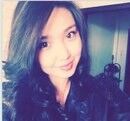  ,   , 29 ,     , c , 