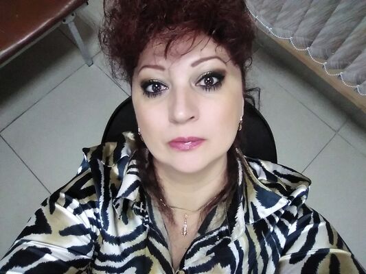  --,   , 55 ,   ,   , c 