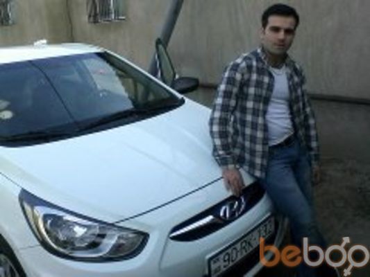  ,   Ramil, 38 ,   ,   , c 