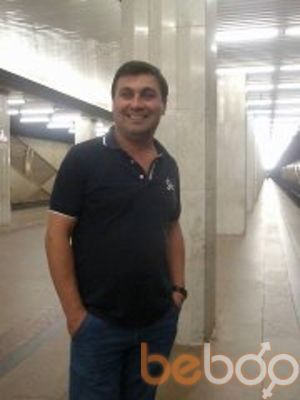 ���������� ������, ���� ������� ������, 48 ���, ������������ 