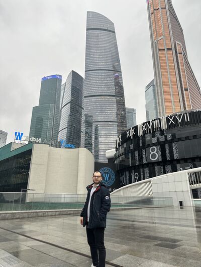  Praha,   Amir, 25 ,   ,   