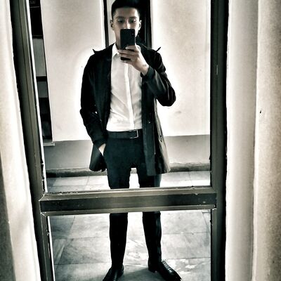  ,   DalkA, 26 ,   ,   , c 