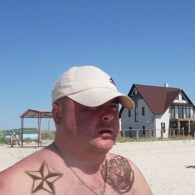  ,   , 41 ,   