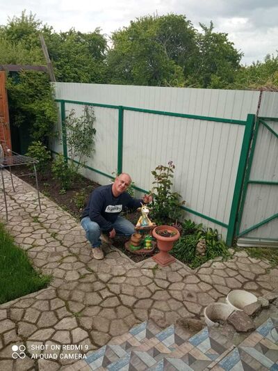  ,   , 44 ,   ,   , c , 