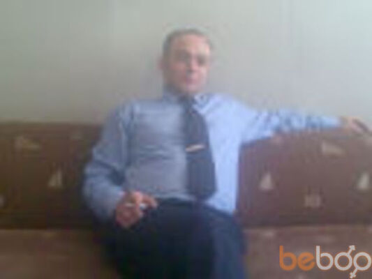  ,   Azer622, 49 ,   ,   , c 