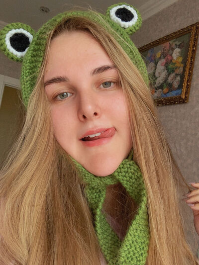  ,   Iva, 29 ,   c 