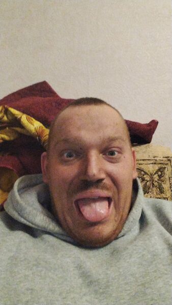  ,   , 28 ,   c 