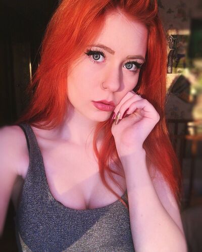  Bielany Wroclawskie,   , 24 ,   ,   
