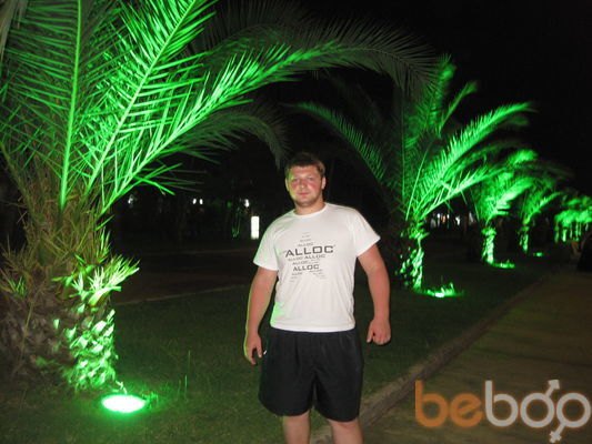  ,   SOLOMON, 30 ,   