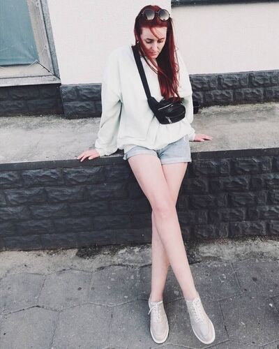  ,   Keti, 35 ,   ,   
