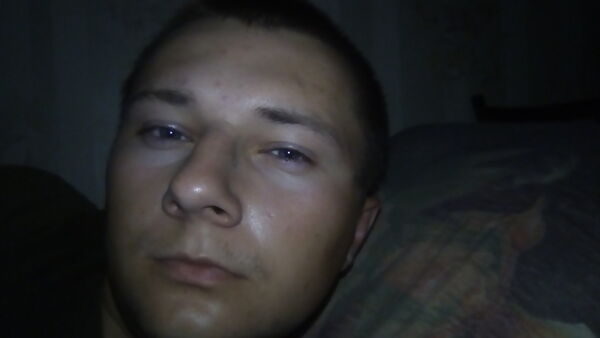  ,   , 28 ,   