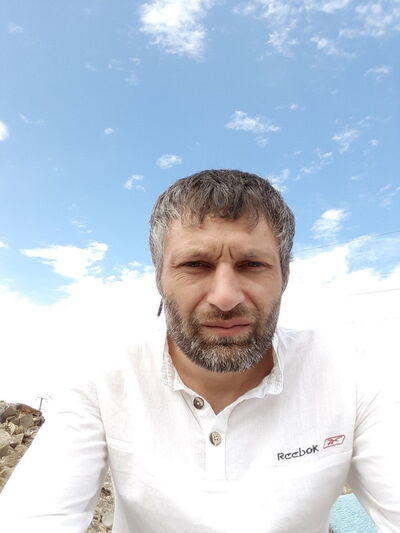  ,   Yusup, 44 ,   ,   , c 