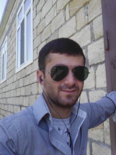   ,   Vaqif, 34 ,   ,   