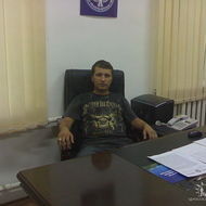  6887847  Denix, 41 ,    