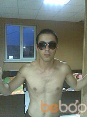  ,   Artem, 37 ,   