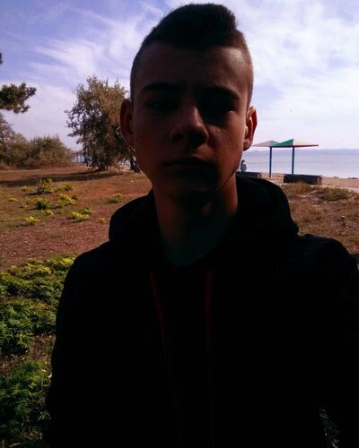  ,   , 23 ,   , 