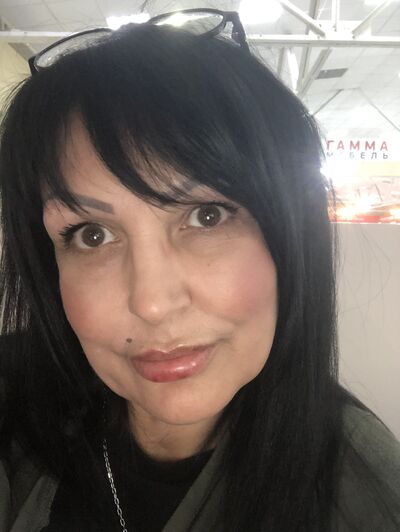  ,   , 53 ,   ,   