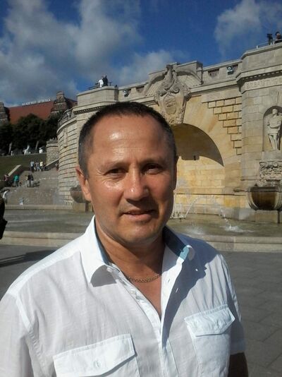  ,   , 62 ,   ,   , c 