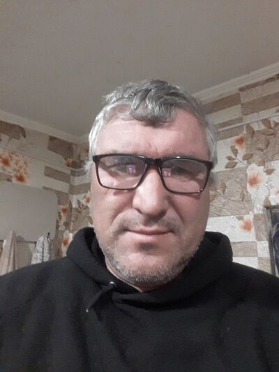  ,   , 50 ,   , 