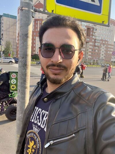  -,   Mohammed, 22 ,   ,   