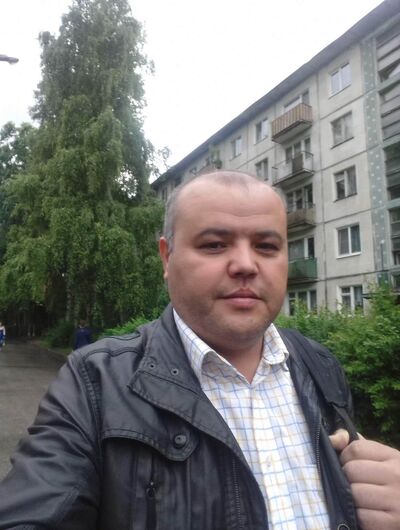 ,   Mukhtorbek, 47 ,     , c , 