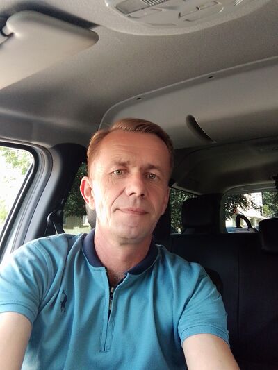  ,   , 49 ,     , c 