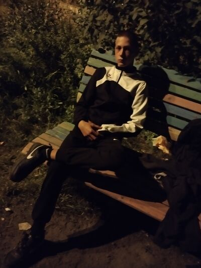  ,   , 19 ,   ,   