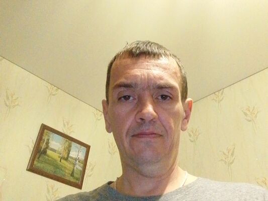  -,   , 40 ,   ,   , c 