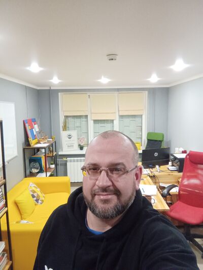  ,   , 42 ,     , c 