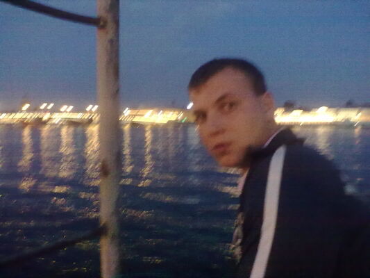  -,   , 32 ,   ,   , c 